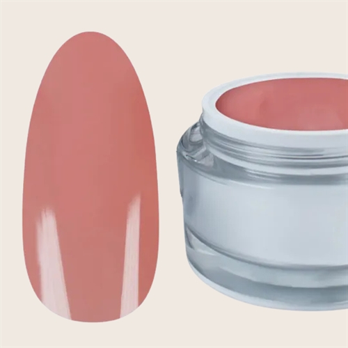 Studioline Strong Cover Gel X3 50 ml